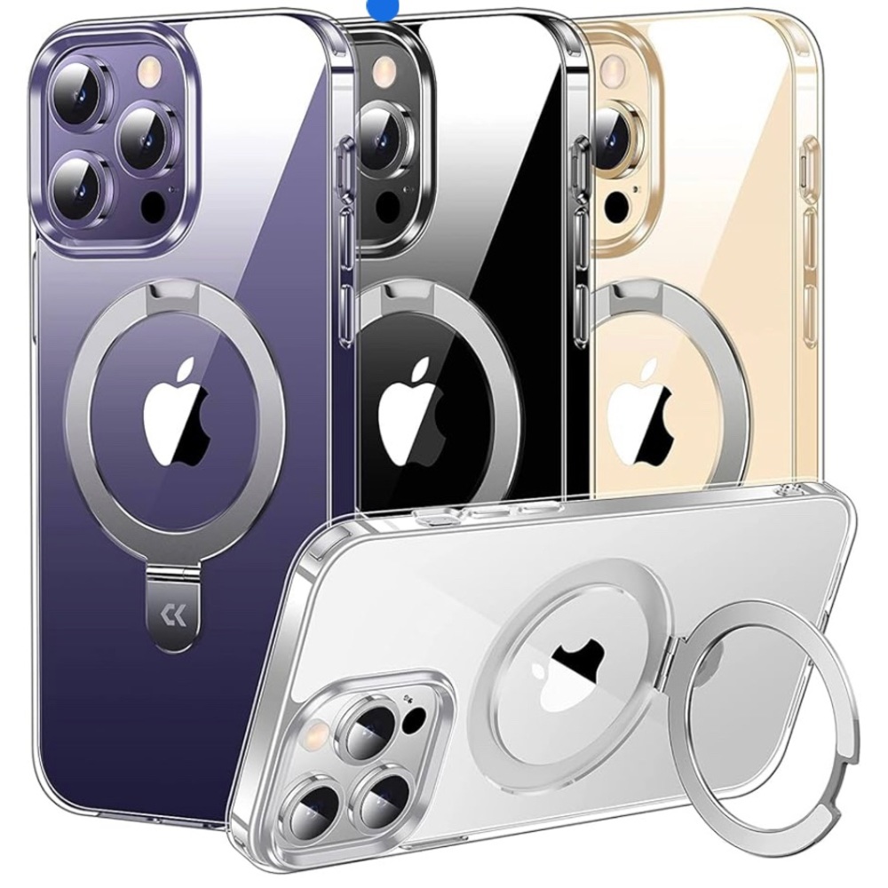 Casekoo 14pro